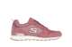 SKECHERS OG 85 Goldn Gurl (111-ROS) pink 1