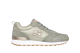 SKECHERS OG 85 Gurl (111/TPE) beige 1
