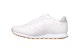 SKECHERS OG 85 Old School Cool (699/WHT) weiss 5