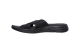SKECHERS On The GO 600 Glistening (16259-BBK) schwarz 6