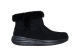 SKECHERS On The Go Stellar Cozy Step (144775-BBK) schwarz 1