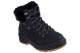 SKECHERS Park City (168087-BBK) schwarz 5