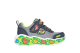 SKECHERS Play Scene (407312N-CCLM) bunt 1