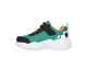 SKECHERS Play Scene (407312N-GRMT) grün 5