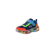 SKECHERS Play Scene (407312N-NVMT) bunt 6