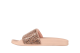 SKECHERS Pop Ups New Spark (119320-RSGD) beige 6