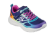 SKECHERS Power Jams (303503L-NVMT) bunt 4