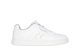 SKECHERS Quick Street Vorton (405639L-WHT) weiss 1