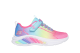 SKECHERS Rainbow Cruisers (303721L-TQMT) bunt 1