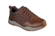 SKECHERS Benago Hombre (210021-CDB) braun 5