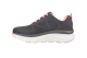SKECHERS DLux Walker Get Oasis D Lux (149810-CCCL) noir 6