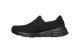 SKECHERS Equalizer 4.0 Slip on (232017-BBK) schwarz 6