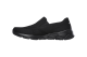 SKECHERS Equalizer Triple Play 4.0 Slip On (232016-BBK) schwarz 6