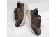 SKECHERS Oak Canyon Relaxed Fit (51893/CHBK) braun 2