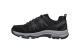 SKECHERS Trego Lookout Point (180003BKBL) schwarz 6