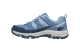 SKECHERS Trego Lookout Point (180003-SLT) blau 6
