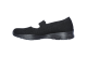 SKECHERS Seager (49622-BBK) schwarz 6