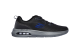 SKECHERS Dyna Air Skech Grö e (52556-CCBK) schwarz 1