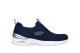 SKECHERS Skech Air Dynamight Perfect Steps (149754-NVSL) blau 1