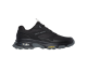 SKECHERS Skech Air Envoy Sleek (237553-BBK) schwarz 1