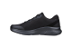 SKECHERS Skech Lite Pro Clear Rush (232591-BBK) schwarz 5
