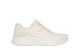 SKECHERS Skech Lite Pro GLIMMER ME (150041-OFWT) beige 1