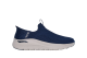 SKECHERS Slip ins Arch Fit 2.0 Crayn (232900-NVY) blau 6