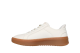 SKECHERS Slip ins Court Break Double (183177-WNT) beige 5