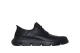 SKECHERS Garza Gervin Slip Ins (205046-BBK) schwarz 1