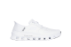 SKECHERS Glide Step Pro (232930-WHT) weiss 1