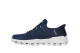 SKECHERS Slip ins Glide Step Zefyr (233011-NVY) blu 5