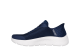 SKECHERS Go Walk Flex Grand (124836-NVW) blau 6