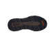 SKECHERS Slip ins (205201-RDBR) braun 3
