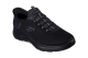 SKECHERS Summits High Range (232457;BBK) schwarz 6