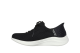 SKECHERS Ultra Flex 3.0 Brilliant (149710-BLK) schwarz 6