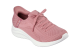 SKECHERS Ultra Flex 3.0 Brilliant Path (149710-MVE) pink 5