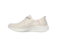 SKECHERS Ultra Flex 3.0 Brilliant Path (149710-NAT) beige 6