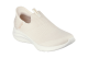 SKECHERS Ultra Flex 3.0 Slip Cozy Streak (149708;NAT) beige 5