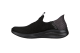 SKECHERS Slip Ins Ultra Flex 3.0 Smooth Step (149709-BBK) schwarz 5