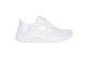 SKECHERS Arch Fit 2.0 Easy Chic Slip Ins (150066-WHT) weiss 6