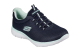 SKECHERS Summits (12980/NVAQ) schwarz 5