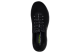 SKECHERS Summits (52811-BKCC) schwarz 3
