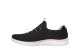 SKECHERS Summits Artistry Chic (150119-BKPK) schwarz 6