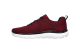 SKECHERS Summits Brisbane Grö e (232057-RDBK) rot 6