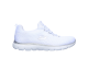 SKECHERS Summits Fast Attraction (149036/WSL) weiss 1
