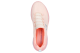 SKECHERS Summits Morning Glow (150269-NCMT) pink 2