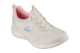 SKECHERS Summits New Nature 150120 NTMT (150120-NTMT) beige 4