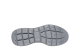 SKECHERS Summits Siegul (232927-BKCC) nero 3