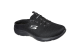 SKECHERS Summits Swift Step (149529-BBK) schwarz 5