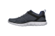 SKECHERS Track Scloric (52631/GYNV) schwarz 6